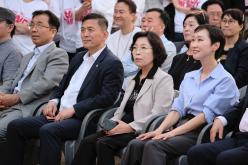 2024 비보이 세계로 - 레드로드 댄스페스티벌 21