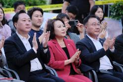 2024 비보이 세계로 - 레드로드 댄스페스티벌 23