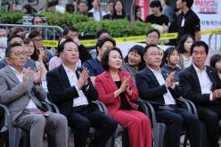 2024 비보이 세계로 - 레드로드 댄스페스티벌 25