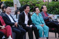 2024 비보이 세계로 - 레드로드 댄스페스티벌 31