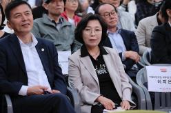 2024 비보이 세계로 - 레드로드 댄스페스티벌 32