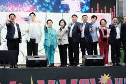 2024 비보이 세계로 - 레드로드 댄스페스티벌 36