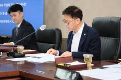  의회운영위원회 - 제267회 마포구의회 임시회 7