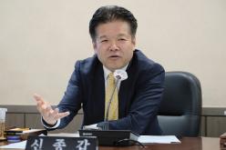 행정건설위원회 - 제267회 마포구의회 임시회 7