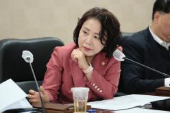 행정건설위원회 - 제267회 마포구의회 임시회 8