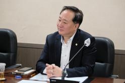 행정건설위원회 - 제267회 마포구의회 임시회 9