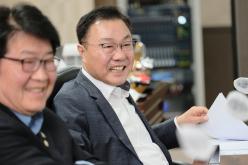 행정건설위원회 - 제267회 마포구의회 임시회 14