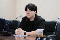 행정건설위원회 - 제267회 마포구의회 임시회 16