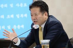 행정건설위원회 - 제267회 마포구의회 임시회 18