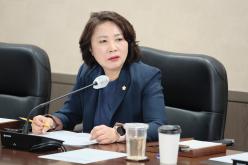 행정건설위원회 - 제267회 마포구의회 임시회 19