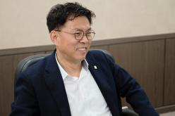 행정건설위원회 - 제267회 마포구의회 임시회 27