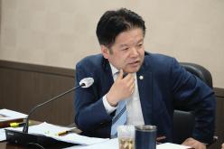 행정건설위원회 - 제267회 마포구의회 임시회 28