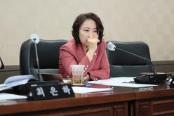 행정건설위원회 - 제267회 마포구의회 임시회 29