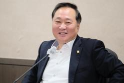 행정건설위원회 - 제267회 마포구의회 임시회 30