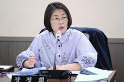 복지도시위원회 - 제267회 마포구의회 임시회 7