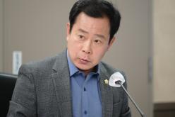 복지도시위원회 - 제267회 마포구의회 임시회 13