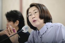 복지도시위원회 - 제267회 마포구의회 임시회 17