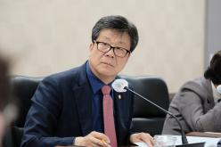 복지도시위원회 - 제267회 마포구의회 임시회 26