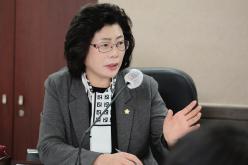 복지도시위원회 - 제267회 마포구의회 임시회 27