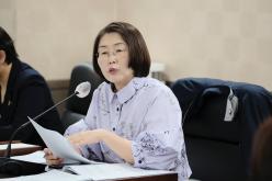 복지도시위원회 - 제267회 마포구의회 임시회 28