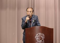 2024 어버이날 기념 제25회 카네이션 축제 3