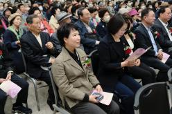 2024 어버이날 기념 제25회 카네이션 축제 4