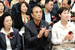 2024 어버이날 기념 제25회 카네이션 축제 6