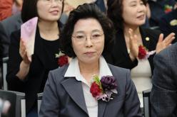 2024 어버이날 기념 제25회 카네이션 축제 9