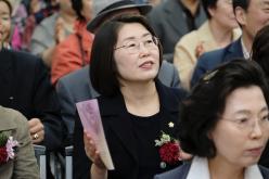 2024 어버이날 기념 제25회 카네이션 축제 10