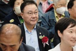 2024 어버이날 기념 제25회 카네이션 축제 12