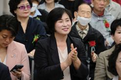 2024 어버이날 기념 제25회 카네이션 축제 14