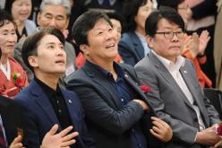 2024 어버이날 기념 제25회 카네이션 축제 15