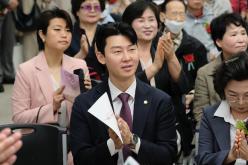 2024 어버이날 기념 제25회 카네이션 축제 16