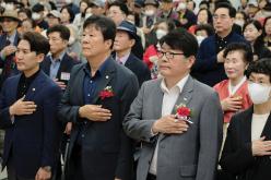 2024 어버이날 기념 제25회 카네이션 축제 18