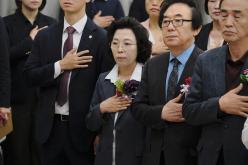 2024 어버이날 기념 제25회 카네이션 축제 19