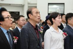 2024 어버이날 기념 제25회 카네이션 축제 20