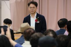 2024 어버이날 기념 제25회 카네이션 축제 22