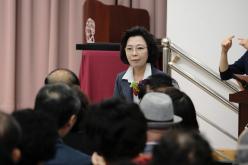 2024 어버이날 기념 제25회 카네이션 축제 23