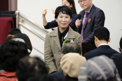 2024 어버이날 기념 제25회 카네이션 축제 24