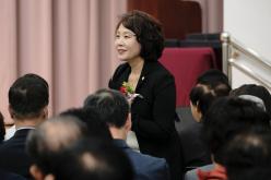 2024 어버이날 기념 제25회 카네이션 축제 25