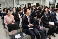 2024 어버이날 기념 제25회 카네이션 축제 26