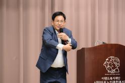 2024 어버이날 기념 제25회 카네이션 축제 30