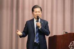 2024 어버이날 기념 제25회 카네이션 축제 31