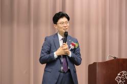 2024 어버이날 기념 제25회 카네이션 축제 32