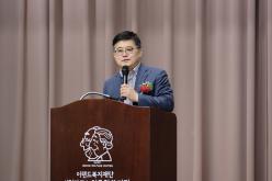 2024 어버이날 기념 제25회 카네이션 축제 34