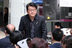 공덕실뿌리복지센터 개관식 20