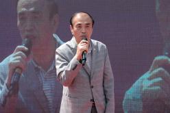 제14회 마포구 어린이 축제 - 빨노파, 꿈을 피워라 4