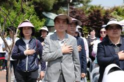 제14회 마포구 어린이 축제 - 빨노파, 꿈을 피워라 6