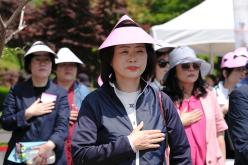 제14회 마포구 어린이 축제 - 빨노파, 꿈을 피워라 7