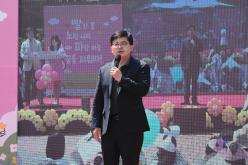 제14회 마포구 어린이 축제 - 빨노파, 꿈을 피워라 14